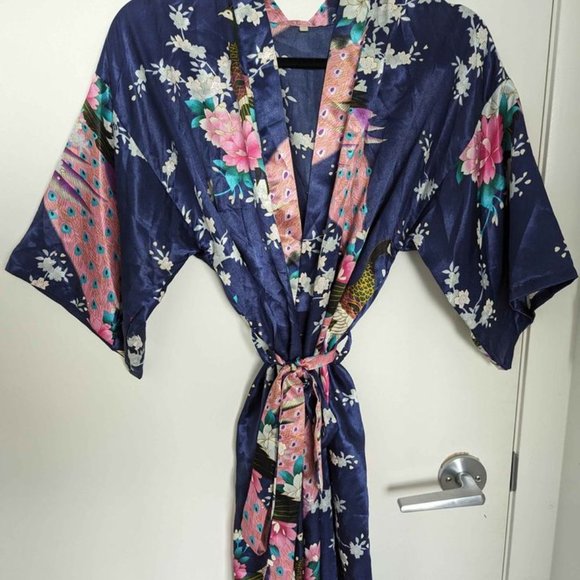 Flower & vine pearl hair comb + 5 more wedding accessories bundle - Picture 7 of 10